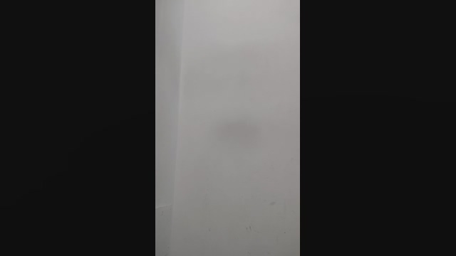 DahliaSegreta  08-04-2022